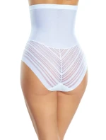 VLÁDA PANČÚCH VLÁDA PANČÚCH