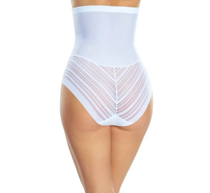 VLÁDA PANČÚCH VLÁDA PANČÚCH