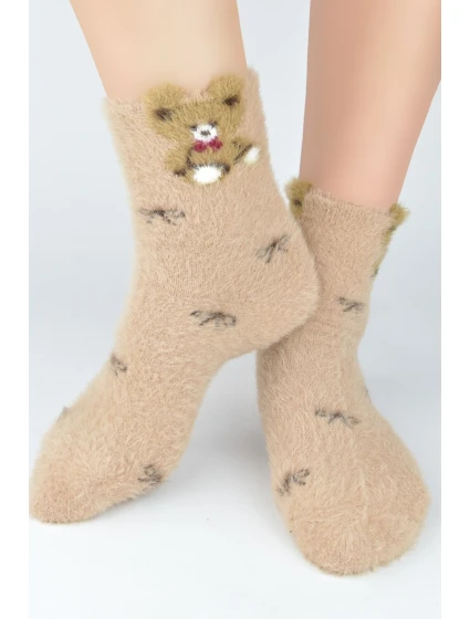 PONOŽKY model 21291223 - Noviti PONOŽKY model 21291223 - Noviti