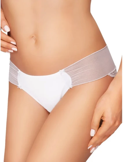 Nohavičky model 121563 Ewana