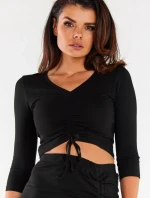 Blúzka model 181245 Infinite You