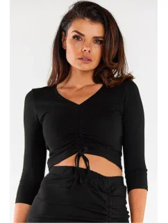 Blúzka model 181245 Infinite You