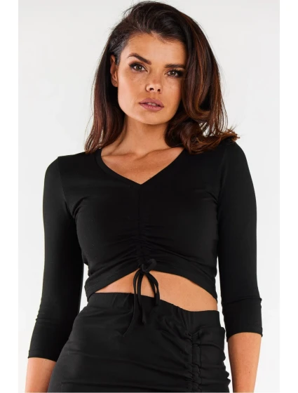 Blúzka model 181245 Infinite You