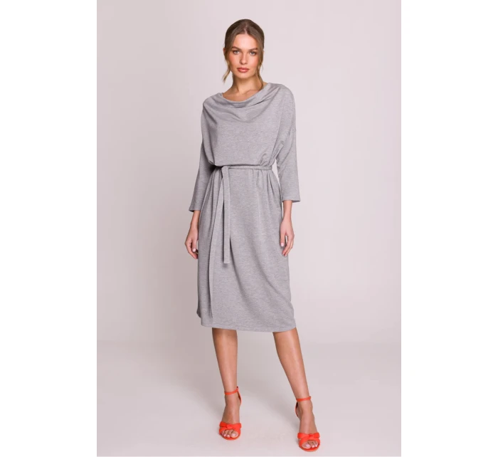 Denné šaty model 209088 Stylove