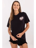 Tričko model 214202 Podúroveň