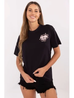 Tričko model 214202 Podúroveň