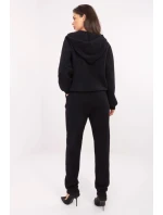 Sada model 216194 MBM