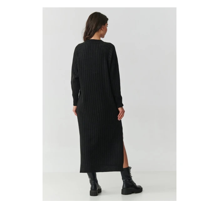 Denné šaty model 217378 Makadamia Denné šaty model 217378 Makadamia