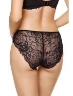 Sada model 225184 Gorteks