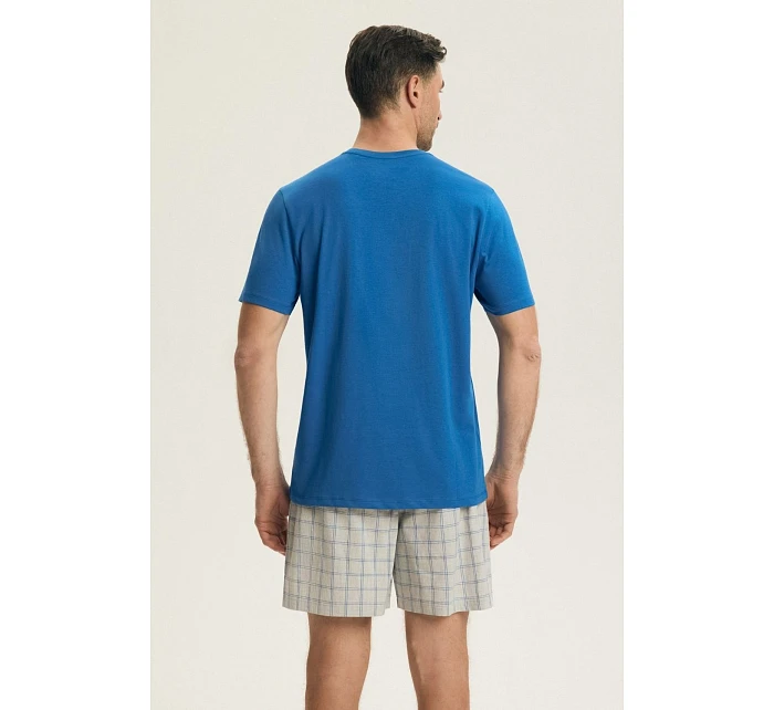 Pyžamo model 226605 Henderson Pyžamo model 226605 Henderson