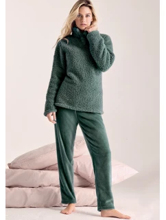 komplet model 21778444 - Infiore