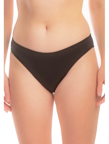 Dámske plavky FANTASY K43 spodný diel