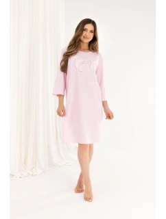 Dámská košile model 21212383 3/4 2XL3XL Z25/26 - Regina