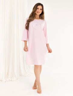 Dámská košile model 21212383 3/4 2XL3XL Z25/26 - Regina