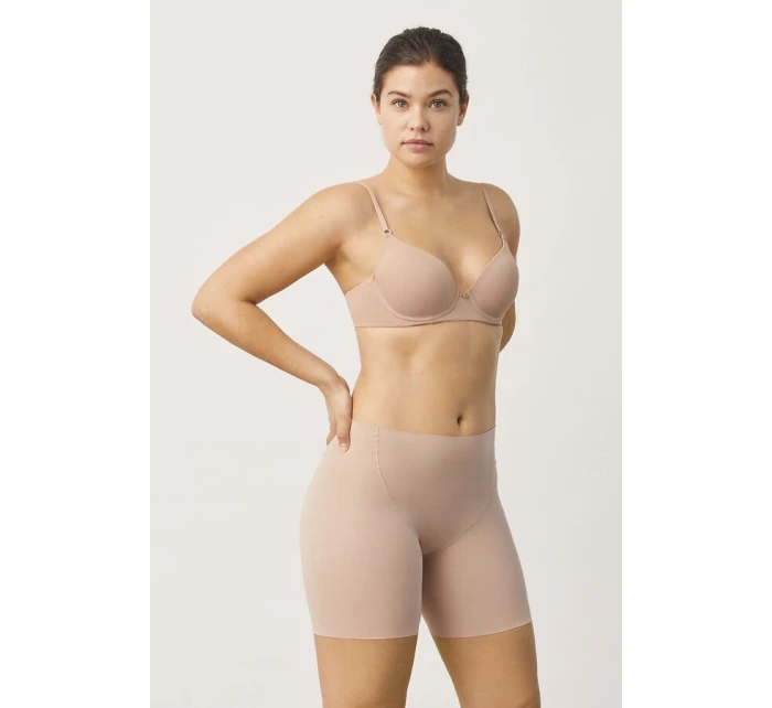 MXL model 21234389 - Ysabel Mora