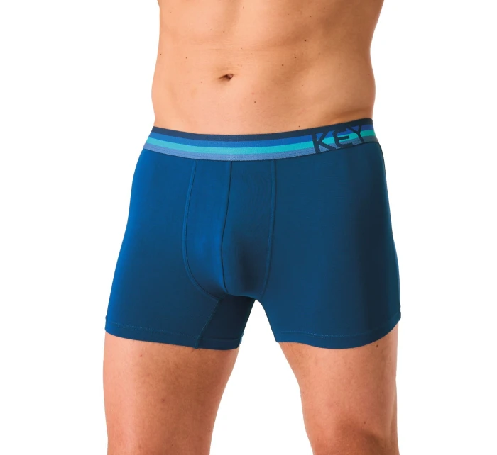 Boxerky MXH model 22017133 A26 Bamboo M2XL - Key