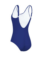 Jednodílné dámské plavky Self Sport S 36 PW Trends Sport