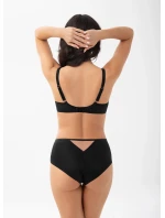 Mäkká podprsenka Gorsenia K 902 Daniela