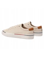 Tommy Hilfiger Sneaker M FM0FM02855 obuv