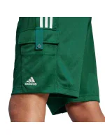 Šortky Tiro Cargo M model 19572348 - ADIDAS