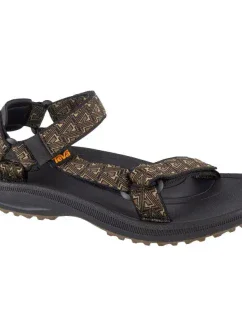 Teva M Original Universal Sandále M 1017419-BDOLV Sandále