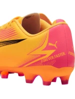 Fotbalové boty Ultra Play FG/AG M model 20108137 03 - Puma