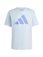 Tričko adidas Pwr 3 Graphic M IX6567 muži