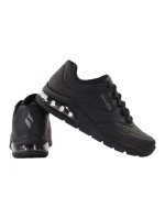 model 21372333 2 - Skechers model 21372333 2 - Skechers