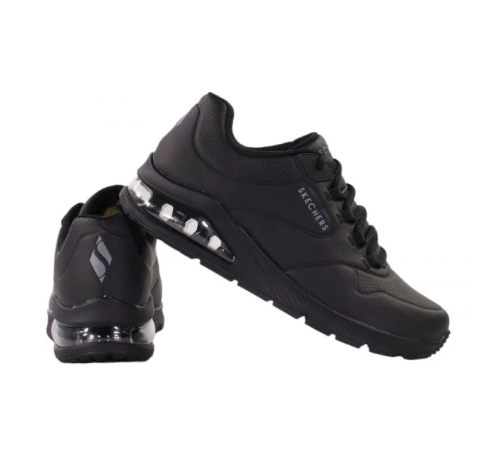 model 21372333 2 - Skechers model 21372333 2 - Skechers