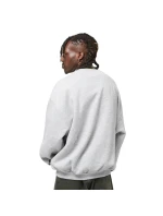 Out Crew M mikina pánské model 20758358 - Karl Kani