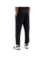 Kalhoty M model 21134315 - Armani Exchange