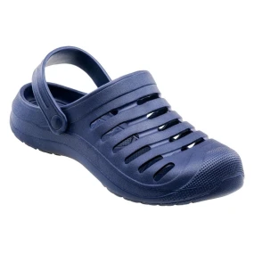 Žabky Martes Jardim Teen Jr 92800401758