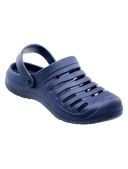 Žabky  Teen Jr model 21139172 - Martes