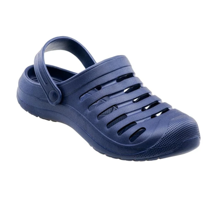 Žabky Martes Jardim Teen Jr 92800401758