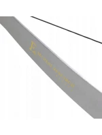 Klasický Down Blue - model 21331378 Klasický Down Blue - model 21331378