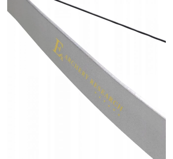 Klasický Down Blue - model 21331378 Klasický Down Blue - model 21331378