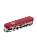 Kapesní nůž červený model 21799116 - Victorinox Kapesní nůž červený model 21799116 - Victorinox