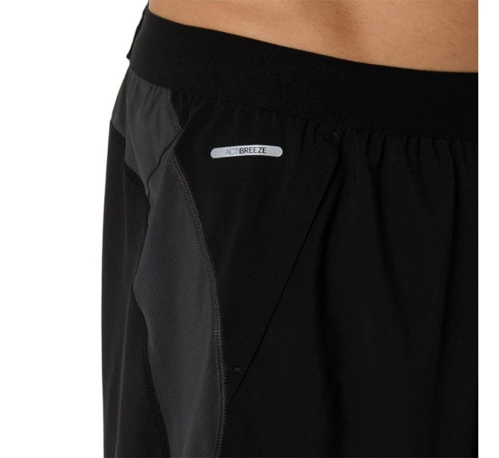 Road  Šortky M model 20948450 - Asics