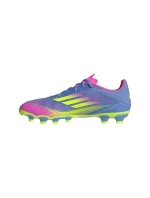 Kopačky F50 League MG M model 21003598 - ADIDAS