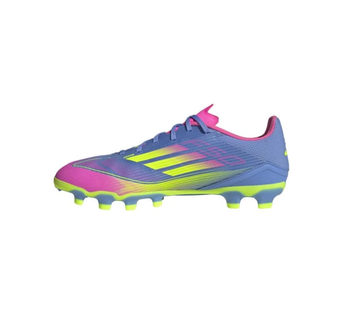 Kopačky F50 League MG M model 21003598 - ADIDAS