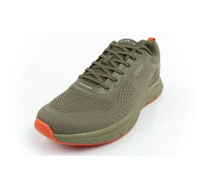 M  běžecká obuv model 21062730 - CMP