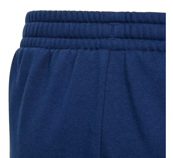 Šortky adidas Tiro 24 Sweat Jr IS1004