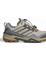 Topánky adidas Terrex Skychaser GTX M IH1094
