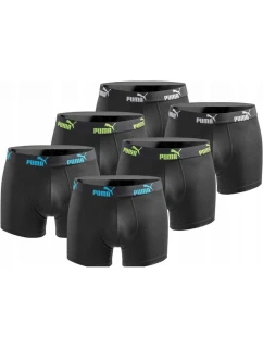 Boxerky 6pack M model 21274799 - Puma