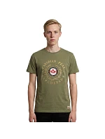 Koszulka  RM MEN 254 (RBMSZ1228H/CP) model 21359116 - Canadian Peak