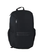 Batoh Skechers Stunt SKCH7680-BLK Black Jedna veľkosť Batoh Skechers Stunt SKCH7680-BLK Black Jedna veľkosť
