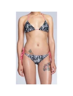 Dámske plavky (spodný diel) 4F H4L18-KOS002B women's