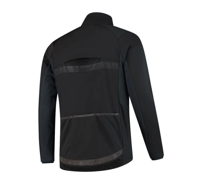 model 21841779 bunda černá M - Rogelli