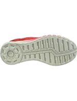 Pánske topánky Hovr Sonic 2 M 3021586-600 - Under Armour