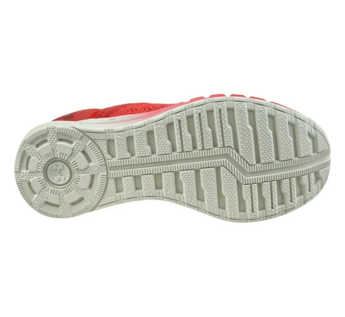 Pánske topánky Hovr Sonic 2 M 3021586-600 - Under Armour